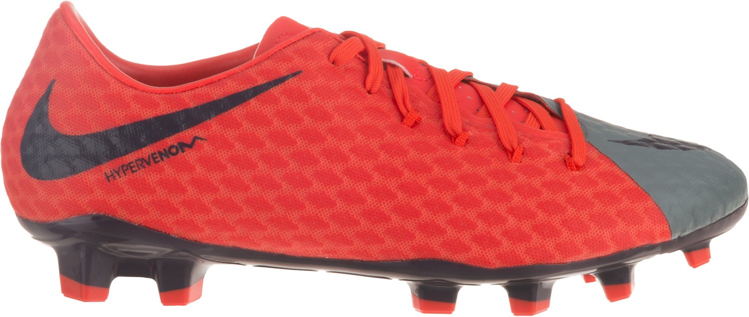 Women\u0027s Casual Shoes · Women\u0027s Cleats